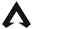 Sprüchetatm